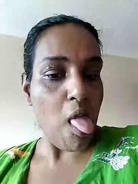 NWC4LYF online show from 01.09.26