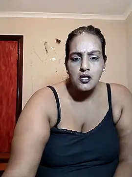 NWC4LYF online show from 03.10.26