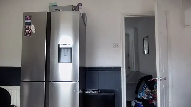 Bustyblondebabe32 online show from 04.02.26