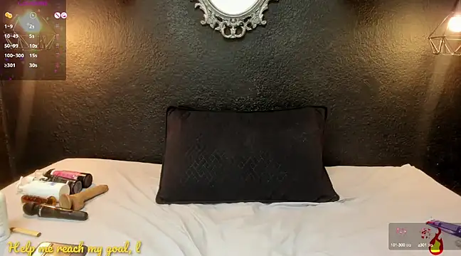 Snapshot of hazel_milf chatting on 02.01.25 hazel milf online show from 02.01.25