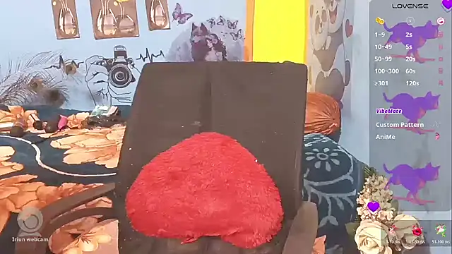 0stonner online show from 11.03.25