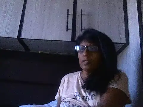 MsAttitude online show from 01.24.25