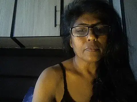 MsAttitude online show from 09.21.25