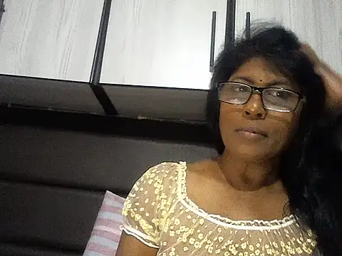 MsAttitude online show from 10.30.25