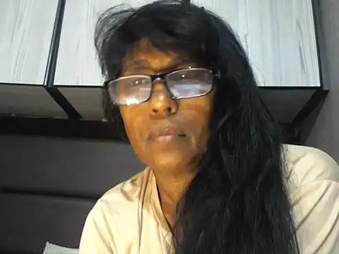 MsAttitude online show from 02.12.26