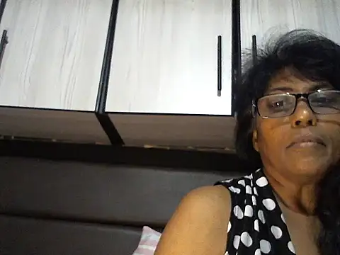 MsAttitude online show from 02.27.26