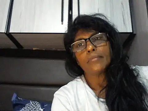 MsAttitude online show from 02.28.26