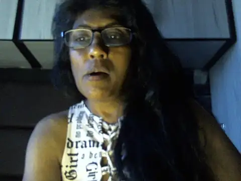 MsAttitude online show from 04.20.26