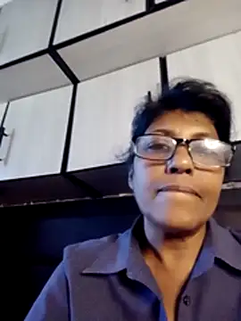MsAttitude online show from 05.25.26