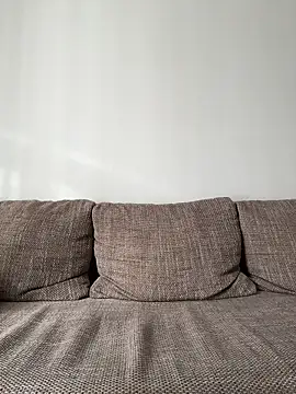 SQUIRRRTER online show from 02.13.26