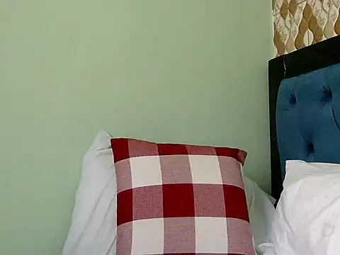 divineass 1 online show from 06.01.26