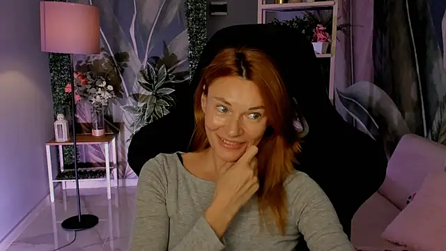 MistyBarnes online show from 11.23.25