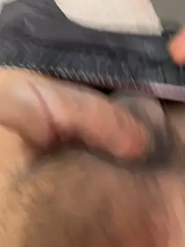 Snapshot of Mushroomhead69 chatting on 12.19.24 Mushroomhead69 online show from 12.19.24