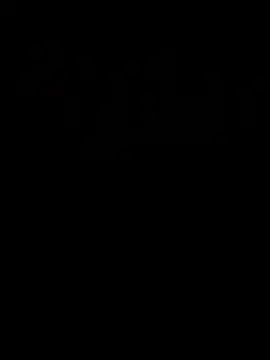 Snapshot of Mushroomhead69 chatting on 10.24.25 Mushroomhead69 online show from 10.24.25