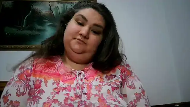 nicholle online show from 04.07.26