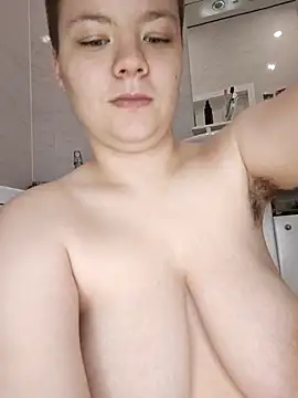 GoldMelissa online show from 10.10.25