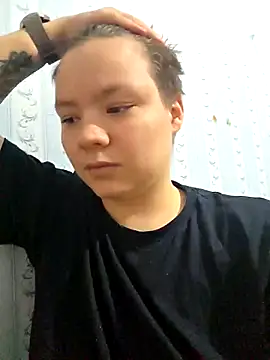 GoldMelissa online show from 02.18.26