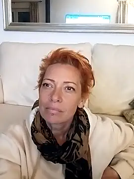 Audrie 78 online show from 04.01.26