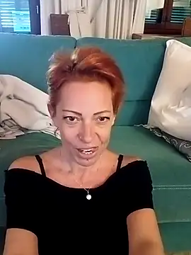 Snapshot of Audrie_78 chatting on 04.28.26 Audrie 78 online show from 04.28.26