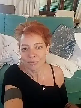 Snapshot of Audrie_78 chatting on 05.05.26 Audrie 78 online show from 05.05.26
