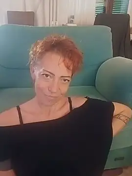 Snapshot of Audrie_78 chatting on 05.30.26 Audrie 78 online show from 05.30.26