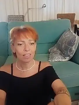 Snapshot of Audrie_78 chatting on 07.28.26 Audrie 78 online show from 07.28.26