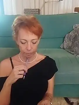 Snapshot of Audrie_78 chatting on 07.28.26 Audrie 78 online show from 07.28.26