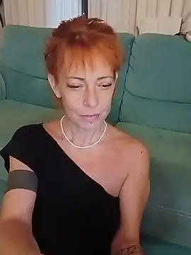 Snapshot of Audrie_78 chatting on 08.04.26 Audrie 78 online show from 08.04.26