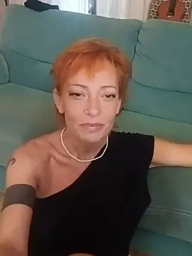 Snapshot of Audrie_78 chatting on 08.05.26 Audrie 78 online show from 08.05.26