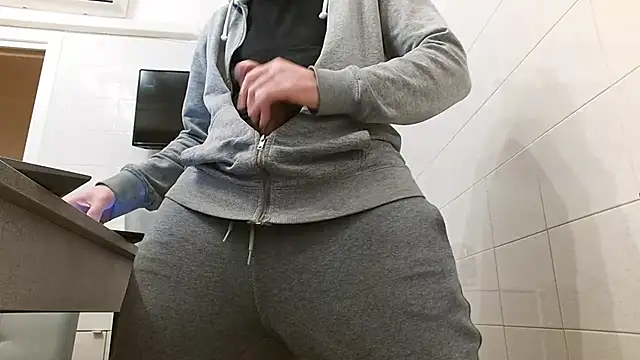 asa92921 online show from 12.13.24