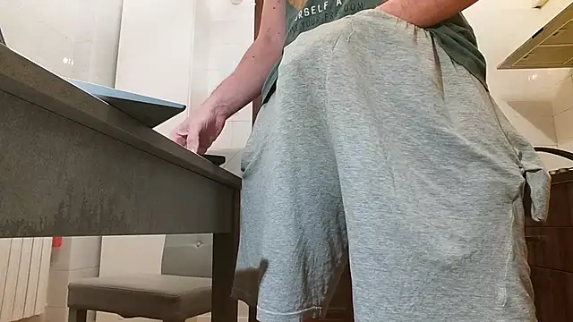 asa92921 online show from 10.15.25