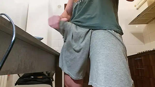 asa92921 online show from 12.15.25