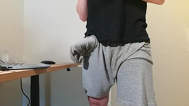 asa92921 online show from 02.22.26