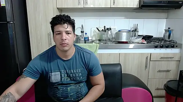 Karen sex92 online show from 01.17.25