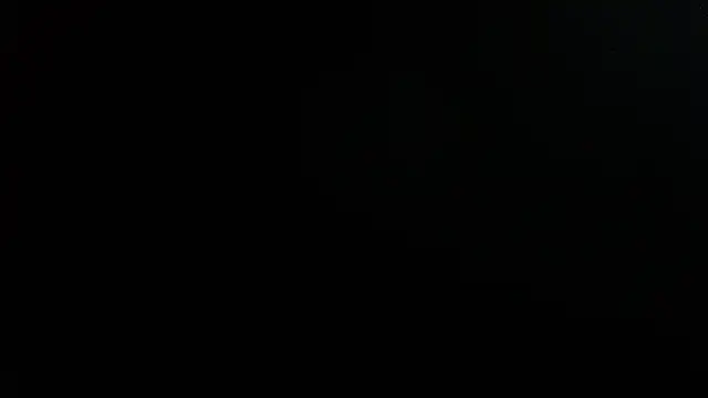 Karen sex92 online show from 01.21.25