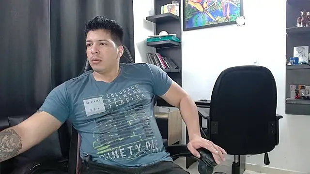 Karen sex92 online show from 02.04.25