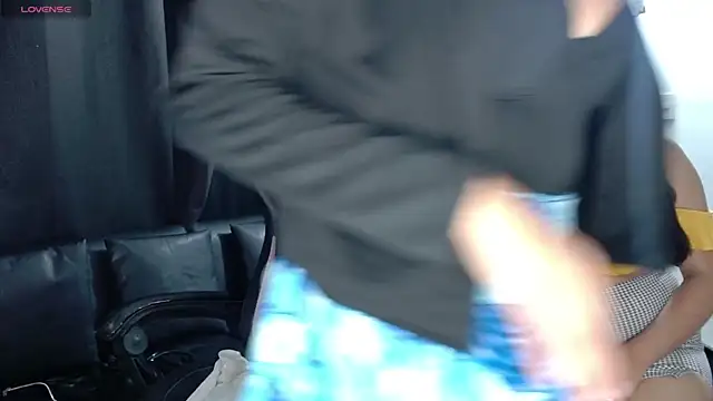 Karen sex92 online show from 02.17.25