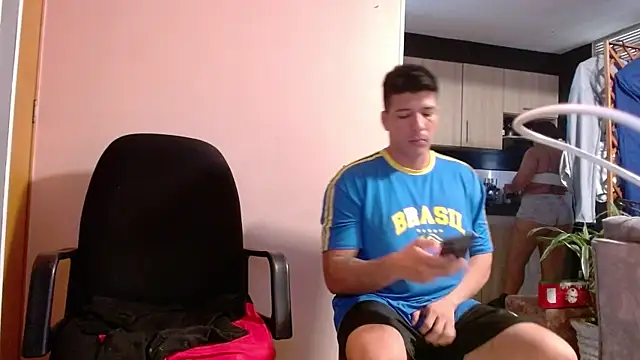 Snapshot of Karen_sex92 chatting on 01.06.26 Karen sex92 online show from 01.06.26