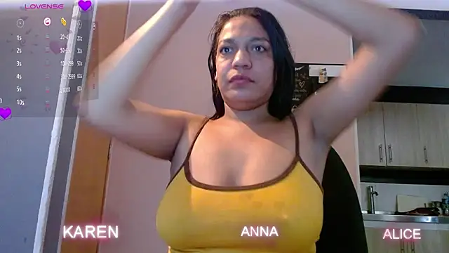 Snapshot of Karen_sex92 chatting on 02.09.26 Karen sex92 online show from 02.09.26