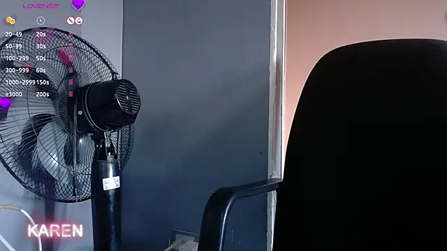 Snapshot of Karen_sex92 chatting on 07.28.26 Karen sex92 online show from 07.28.26
