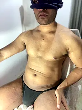 Lahirumadu2 online show from 12.16.25