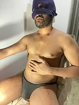 Lahirumadu2 online show from 02.27.26