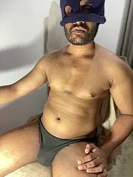 Snapshot of Lahirumadu2 chatting on 03.22.26 Lahirumadu2 online show from 03.22.26