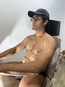 Snapshot of Lahirumadu2 chatting on 05.20.26 Lahirumadu2 online show from 05.20.26