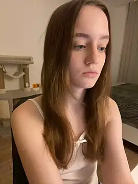 malyshhka online show from 12.15.24