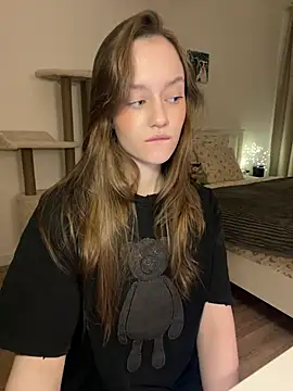 malyshhka online show from 05.30.26