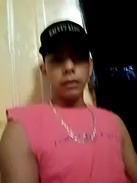 Snapshot of SEBASTHIAN chatting on 03.02.25 SEBASTHIAN online show from 03.02.25