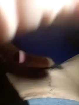 Snapshot of SEBASTHIAN chatting on 10.26.25 SEBASTHIAN online show from 10.26.25