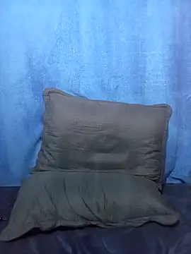 Snapshot of SEBASTHIAN chatting on 04.11.26 SEBASTHIAN online show from 04.11.26