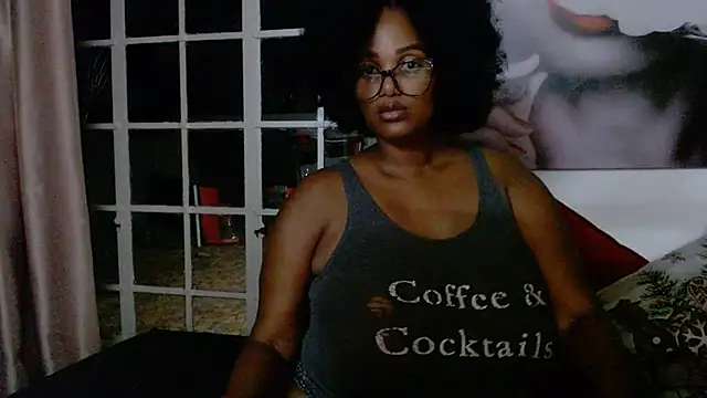 Charlie-Crawford online show from 02.03.26